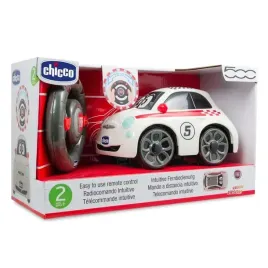 chicco-fiat-500-sport