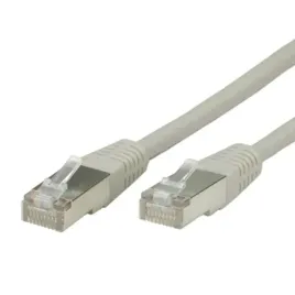 roline-cat6-3m-kabel-sieciowy-szary-s-ftp-s-stp