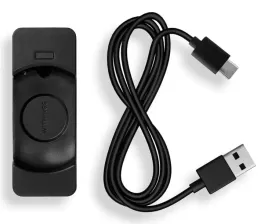 withings-hwa10-kabel-usb-usb-a-usb-c-czarny
