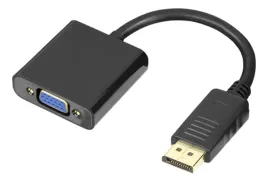 deltaco-00110027-adapter-kablowy-02-m-vga-d-sub-displayport-czarny