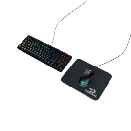 redragon-p029-podkladka-pod-mysz-podkladka-dla-graczy-czarny