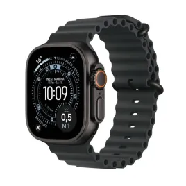apple-watch-ultra-3-oled-49-mm-cyfrowy-422-x-514-px-ekran-dotykowy-5g-cz