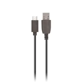 maxlife-oem001646-kabel-usb-1-m-usb-a-micro-usb-b-czarny