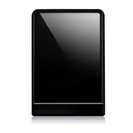 adata-hv620s-zewnetrzny-dysk-twarde-1-tb-2-5-micro-usb-b-3-2-gen-1-3-1