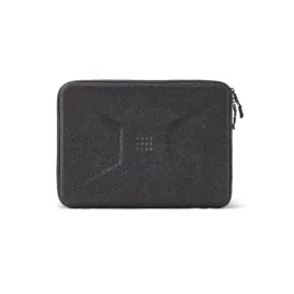 urban-armor-gear-984181113232-torba-na-laptop-406-cm-16-etui-kieszen