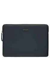 dbramante1928-pa13pbbl5599-torba-na-laptop-33-cm-13-etui-kieszeniowe