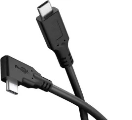 goobay-79433-kabel-usb-2-m-usb-c-czarny