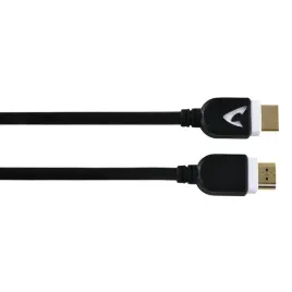 avinity-00127002-kabel-hdmi-3-m-hdmi-typu-a-standard-czarny