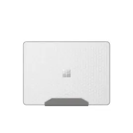 urban-armor-gear-334003b14343-torba-na-laptop-35-cm-13-8-pokrowiec-po