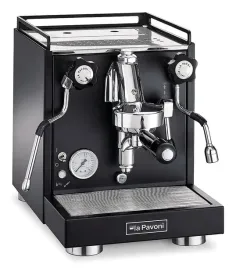 la-pavoni-lpsccb01eu-ekspres-do-kawy-polautomatyczny-ekspres-do-espresso