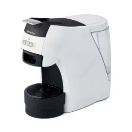 ariete-1301-00-polautomatyczny-ekspres-do-espresso-06-l