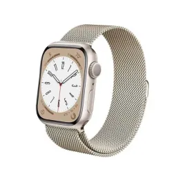 crong-milano-steel-bransoleta-mediolanska-do-apple-watch-40-41-42-mm