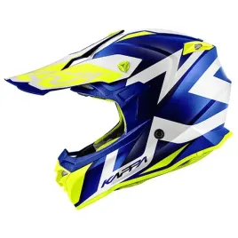 kask-motocyklowy-kappa-kv49-evo-xl-ece-22r06-niebieski-bialy-promocja