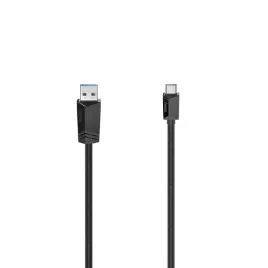 hama-00200651-kabel-usb-usb-3-2-gen-1-3-1-gen-1-075-m-usb-c-usb-a-cza