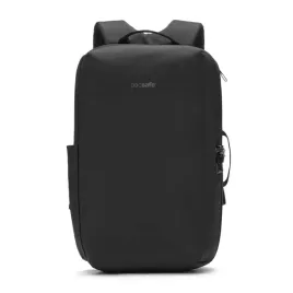 pacsafe-30635100-torba-na-laptop-406-cm-16-plecak-czarny