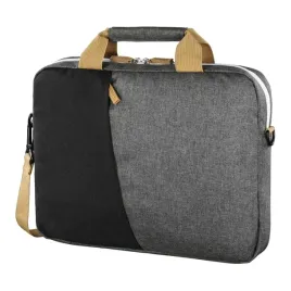 hama-florence-358-cm-14-1-obudowa-na-messenger-czarny-szary