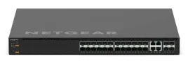 netgear-msm4328f-zarzadzany-l3-10g-ethernet-100-1000-10000-1u-czarny