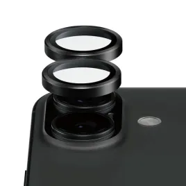 panzerglass-r-hoopsr-ceramic-ii-camera-lens-protector-iphone-17-or-iphone