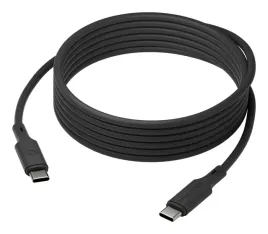 dbramante1928-cb30ccbl7240-kabel-usb-3-m-usb-c-czarny