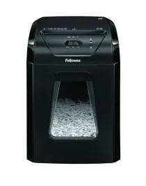 fellowes-powershred-12c-niszczarka-rozdrabnianie-krzyzowe-225-cm-czarny