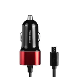 modecom-mc-cu2k-09-micro-gps-sluchawki-zestaw-sluchawkowy-smartfon-s