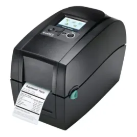 godex-rt230i-drukarka-etykiet-bezposrednio-termiczny-termotransferowy-30