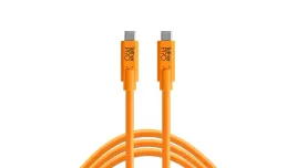tether-tools-cuc15-org-kabel-usb-usb-3-2-gen-1-3-1-gen-1-46-m-usb-c-p