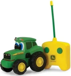 tomy-john-deere-johnny-tractor-rc