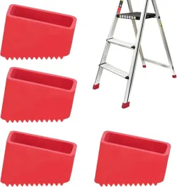 gumowe-nozki-do-drabiny-4-szt-50x20-mm-antyposlizgowe-oslony-stopek
