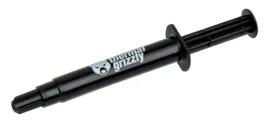 thermal-grizzly-kryonaut-pasta-termoprzewodzaca-smar-termiczny-555-g