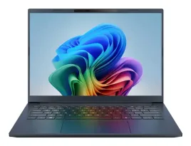 acer-aspire-14-ai-a14-11m-x7k2-qualcomm-snapdragon-x1-26-100-laptop-356