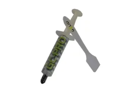 gelid-solutions-gc-pro-pasta-termoprzewodzaca-pasta-termiczna-7-w-mk-5