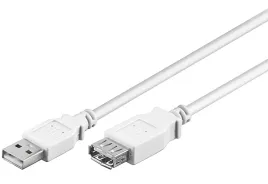 goobay-usb-2-0-a-m-f-0-3m-kabel-usb-03-m-usb-a-bialy
