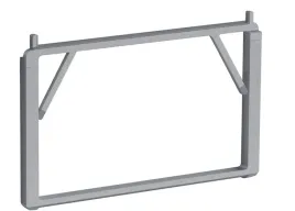 rain-design-mbar-pro-podstawka-na-notebooka-szary-381-cm-15