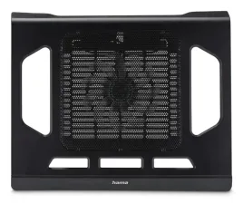hama-black-podkladka-chlodzaca-do-laptop-396-cm-15-6-czarny