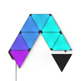 nanoleaf-nl47-0102tw-9pk-inteligentne-oswietlenie-inteligentny-panel-wi-