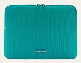 tucano-colore-356-cm-14-torba-ladowana-od-gory-benzynowy