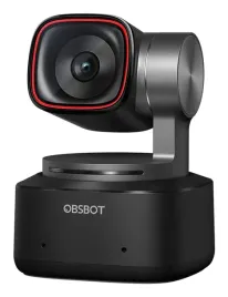 obsbot-tiny-2-kamera-internetowa-50-mp-3840-x-2160-px-usb-3-2-gen-1-3-1