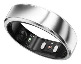ringconn-gen-2-nie-inteligentny-pierscien-do-sledzenia-aktywnosci-ip68-s