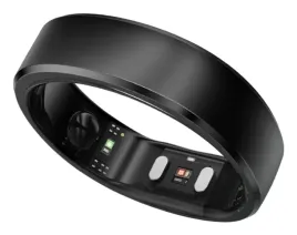 ringconn-gen-2-nie-inteligentny-pierscien-do-sledzenia-aktywnosci-ip68-c