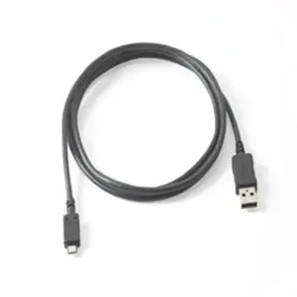 motorola-usb-2-0-kabel-usb-usb-a-micro-usb-a-czarny