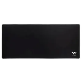 thermaltake-m700-extended-gaming-podkladka-dla-graczy-czarny