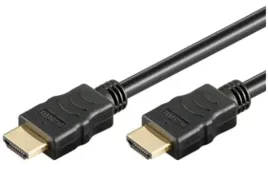 goobay-31886-kabel-hdmi-5-m-hdmi-typu-a-standard-czarny