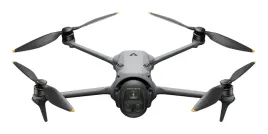 dji-mavic-4-pro-4-wirn-quadcopter-100-mp-12288-x-8192-px-6654-mah-szary