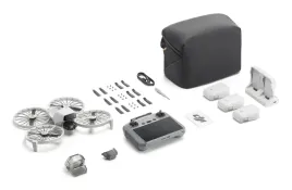dji-flip-fly-more-combo-rc-2-4-wirn-quadcopter-48-mp-3840-x-2160-px-311