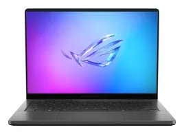 asus-rog-zephyrus-g14-ga403um-qs023w-amd-ryzentm-9-270-laptop-356-cm-14
