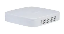 dahua-technology-wizsense-nvr4104-p-ei-sieciowy-rejestrator-wideo-nvr