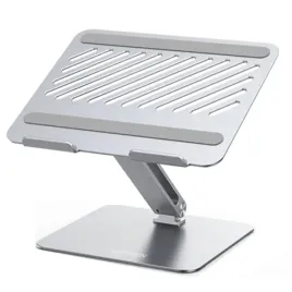 ugreen-40291-stojak-na-laptop-podstawka-na-notebooka-srebrny-439-cm-17