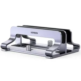 ugreen-60643-stojak-na-laptop-podstawka-na-notebooka-szary-439-cm-17-3