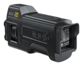 fnirsi-nvs-20-aparat-cyfrowy-kompaktowy-aparat-fotograficzny-36-mp-cmos